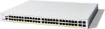 c1200-48p-4x catalyst 1200 48-port 4x10g