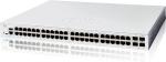 c1200-48t-4g catalyst 1200 48-port 4x1g