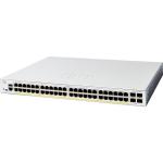 c1200-48t-4x catalyst 1200 48-port 4x10g