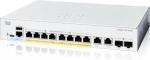 c1200-8p-e-2g catalyst 1200 8-port 2x1g