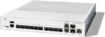 c1300-12xs catalyst 1300 12-port 2x10ge