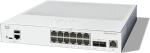 c1300-12xt-2x catalyst 1300 12-port 10ge
