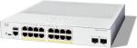c1300-16fp-2g catalyst 1300 16-port full