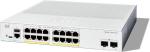 c1300-16p-2g catalyst 1300 16-port 2x1g