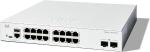 c1300-16t-2g catalyst 1300 16-port 2x1g