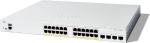 c1300-24fp-4g catalyst 1300 24-port full