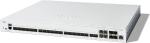c1300-24xs catalyst 1300 24-port 4x10ge