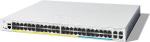c1300-48mgp-4x catalyst 1300 16-port 32-port
