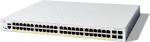 c1300-48p-4g catalyst 1300 48-port 4x1g