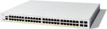 c1300-48p-4x catalyst 1300 48-port 4x10g