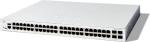 c1300-48t-4g catalyst 1300 48-port 4x1g