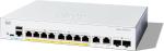 c1300-8p-e-2g catalyst 1300 8-port 2x1g