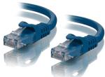 c6-01-blue cat6 network cable alogic