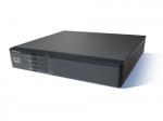 c867vae-k9 adsl2 over pots cisco