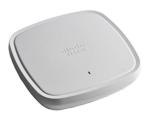 c9120axi-z series cisco 9120ax catalyst