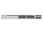 c9200l-24p-4x-a catalyst 9200l 24-port cisco