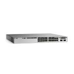 c9200l-24pxg-2y-e c9200l 24-p 8xmgig 16x1g