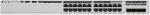 c9200l-24t-4g-a catalyst 9200 24-port data