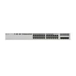 c9200l-24t-4g-e catalyst 9200l 24-port data