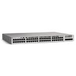 c9200l-48p-4g-a catalyst 9200l 48-port cisco