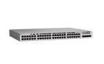 c9200l-48p-4x-a catalyst 9200l 48-port cisco