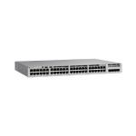 c9200l-48pl-4g-e catalyst 9200l 48-port partial