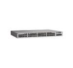 c9200l-48pxg-4x-a c9200l 48-port 12xmgig 36x1g
