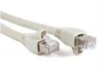 cab-ethrshld-10m= rated spare plenum cable