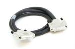 cab-rps2300-e= cisco catalyst power cable