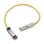 cab-sfp-50cm= cable cisco mini-gbic 3560-24ps