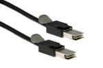 cab-stk-e-0.5m= cable cisco length manufacturer