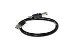 cab-stk-e-1m= cisco cable manufacturer stackwise