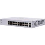 cbs110-24t-au cbs110-24t-d cisco unmanaged switch