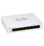 cbs110-8pp-d-au cbs110-8pp-d cisco unmanaged switch