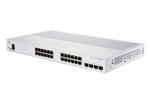 cbs220-24p-4g-au limited hardware warranty 3-year