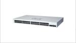 cbs220-48fp-4x-au 4x10g full 48-port cbs220