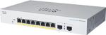 cbs220-8t-e-2g-au 3-year pluggable limited hardware