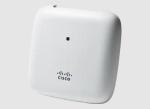 cbw140ac-z cbw140ac 11ac wave access