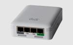 cbw145ac-z cbw145ac 11ac wave access