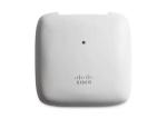 cbw240ac-z cbw240ac 11ac wave access