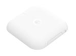 xv3-8x00a00-rw wifi indoor tri-radio 5gbe