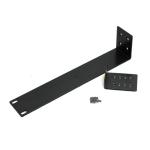 mx-extxhalfa-0 cnmatrix rack mount half-width