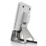 pl-dtstandb-ww e430h desktop stand cambium