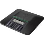 cp-7832-3pcc-k9= phone systems multiplatform 7832