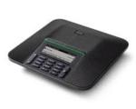 cp-7832-k9= station cisco conference 7832