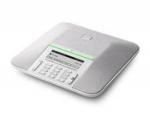 cp-7832-w-k9= white station conference cisco