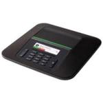 cp-8832-eu-k9 emea australia apac color