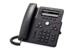 cp-6851-3pcc-k9= systems cisco phone 6851