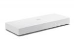 cs-codec-plus-k9 codec plus alone webex