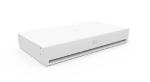 cs-codec-pro-k9 codec cisco webex stand